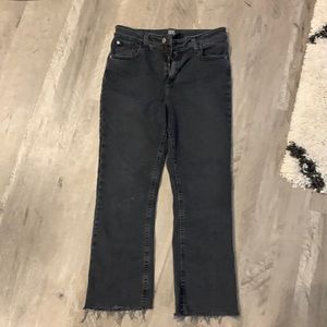 Urban Outfitters jeans